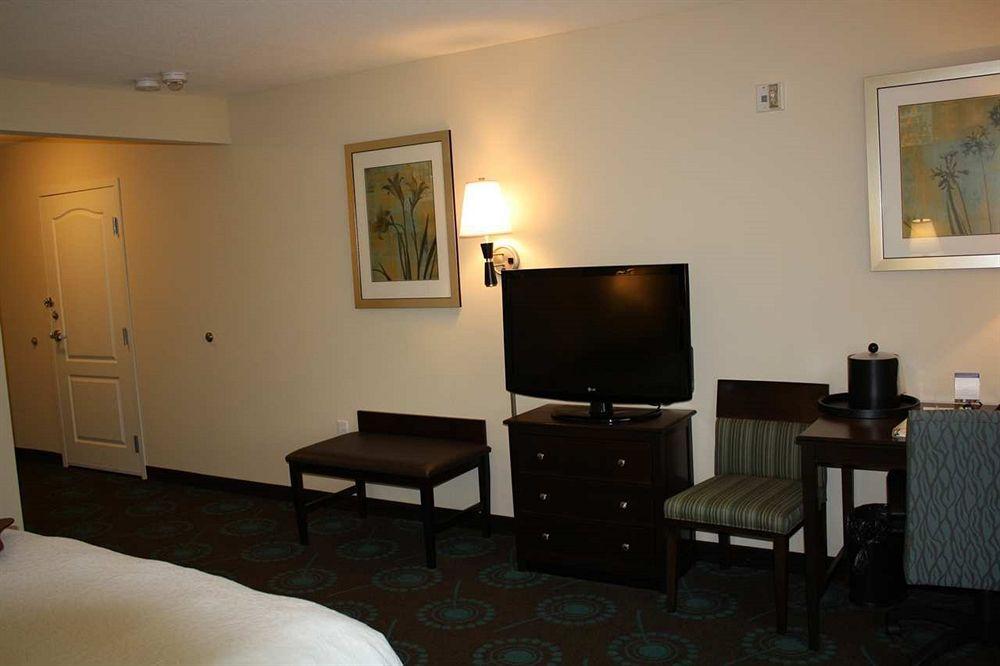 Hampton Inn And Suites St. Cloud Saint Cloud Εξωτερικό φωτογραφία
